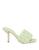 color Light green 0