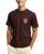 color Dark Oak/Tranquality 4