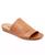 color Tan 2