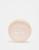 color Warm beige 0