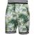 color White/Green 13