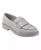 color Light Gray 3