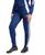 color Team Navy Blue/white 1