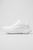 color White/White 1