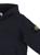 color Navy 0