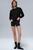 color Black 1