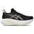 color Black/Breeze 4
