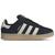 color Black/Cream White 7