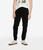 color black 7 3