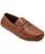 color British Tan 1