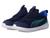 color Club Navy-Hyperlink Blue 0