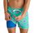 color Apex Swimmers 6