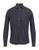 color Navy 1