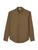 color OLIVE GREEN 1
