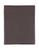 color Dark brown 1