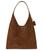 color Warm Brown 6