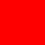 color Ruby Moon 7