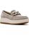 color Stone Suede 7