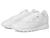 color White/Pure Grey 1 9