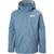 color Washed Navy 1