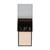 color Auréole (Highlighter) 3