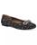 color Black Multi Fabric 2