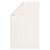 color Ivory 1