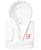 color F White/Pink 57