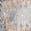 color Silver Distressed Leather 1
