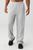 color Athletic Heather Grey 1