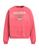 color Coral 0