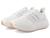 color White/White/Gum 1