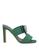 color Green 1