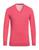color Coral 1