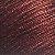 color Dark Auburn/Reddish Brown 4R 0