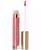 color Patina Shimmer - shimmering dusty rose 0