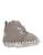 color Grey 2