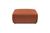 color Terracotta 4