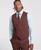 color Brown 1