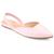 color pink 2