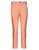 color Salmon pink 1