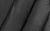 color BLACK 4