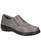 color Grey 2