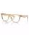 color Beige 2