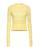 color Yellow 0