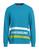 color Azure 0