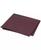 color Burgundy 2