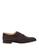 color Dark brown 0