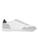 color WHITE 1
