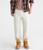 color beige 287 1
